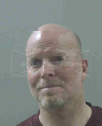 Christopher Keith Romney