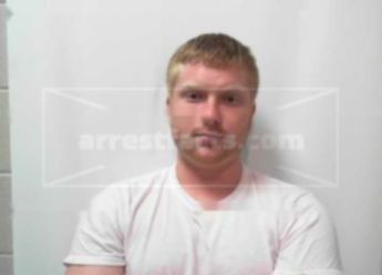 Shawn Anthony Char Eckelberry