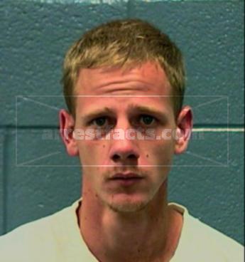 Joseph Charles Nicholson
