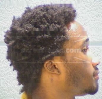 Chadane Gordon