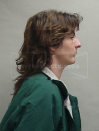 Rhonda K Brewer