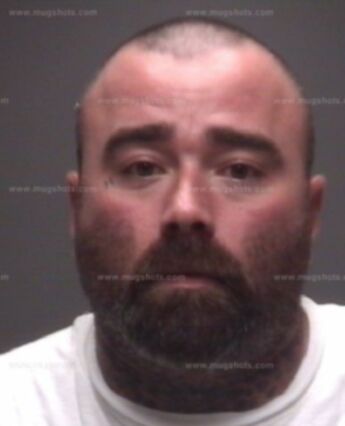 Brian Lee Thomas