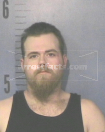 Robert Clayton Miller