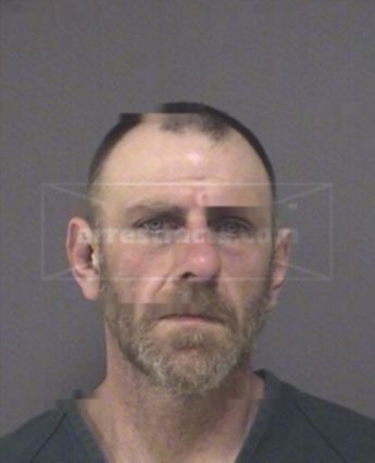Michael Steven Ford