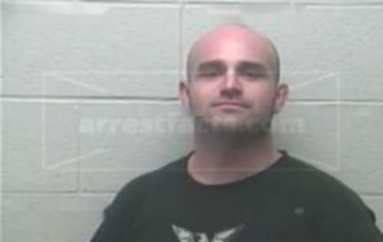 William Joseph Schneider