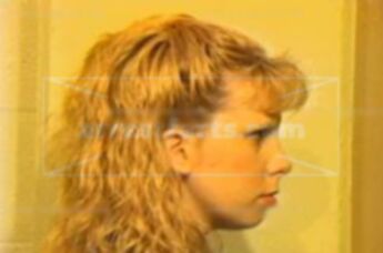 Stacy Ann Swanson