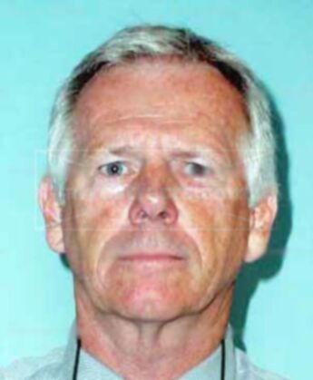 Thomas Joseph Lewis