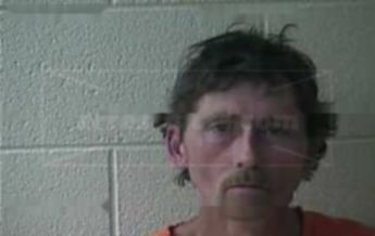 Tracy Keith Saylor
