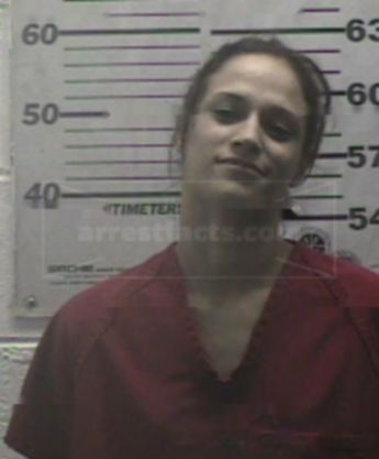 Valerie V Lopez