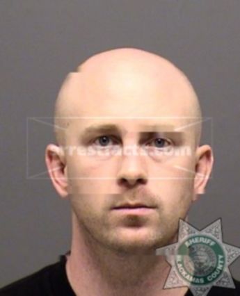 Jeremy Nathan Reidlinger