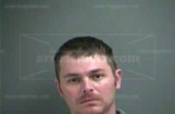 Jason D Wallace
