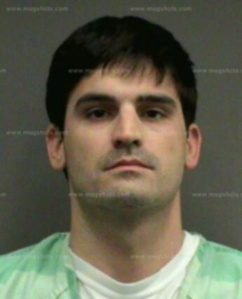Joshua Sutton Rhine