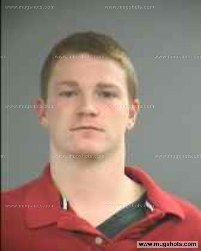 Michael David Roper