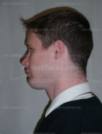 Quinton R Kingswan