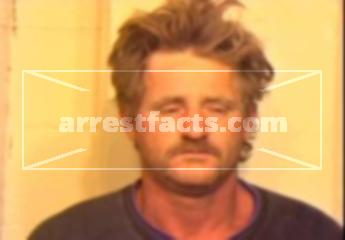 Mikel Wayne Waid