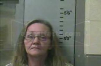 Watonia Lee Campbell