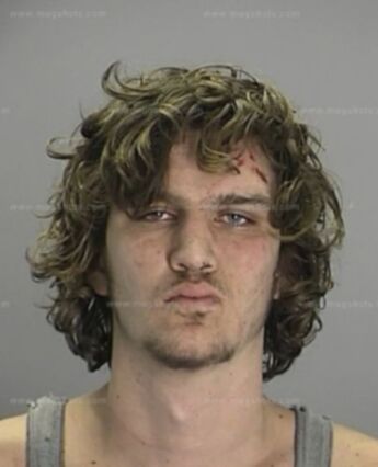 Jacob Spike Kirsch