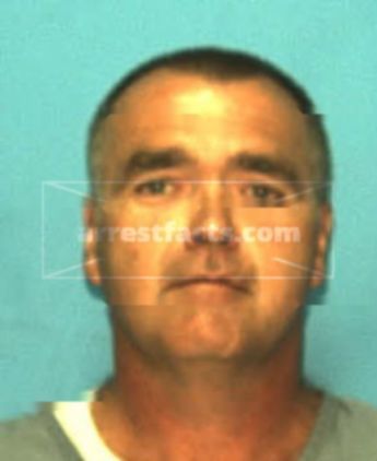 Jeffrey A Wadkins