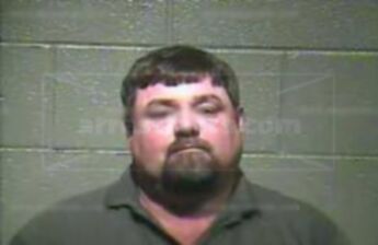 Richard William Hawkins