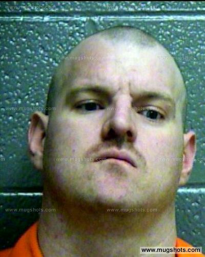 Tyler C Harmon