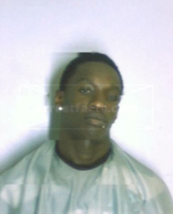 Davin Piere Guilford