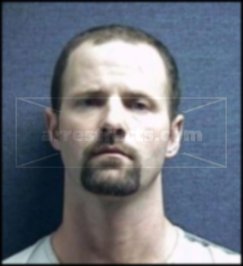 Robert James Holland Sr.