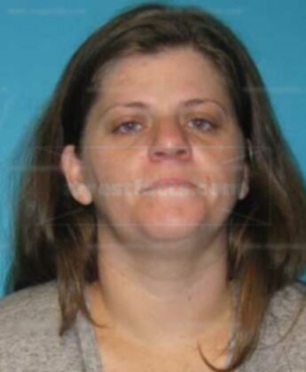 Holly Ann Green