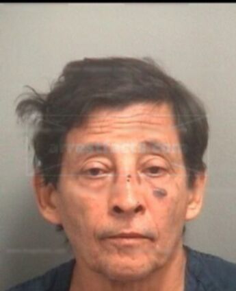 Fernando Dejesus
