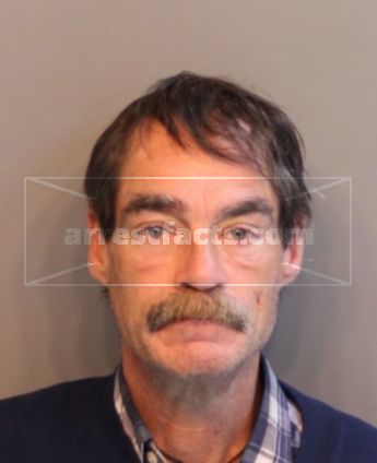 Russell Lee Gongaware