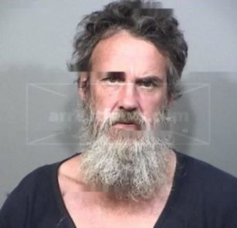 Raymond Michael Oconnell