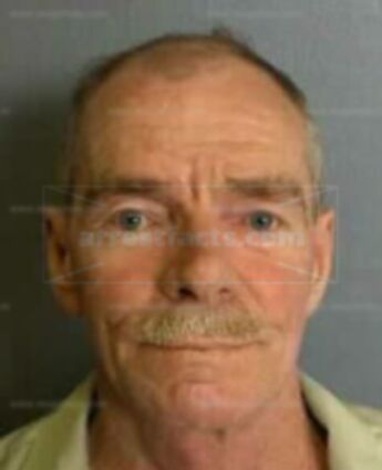 Donnie Mize