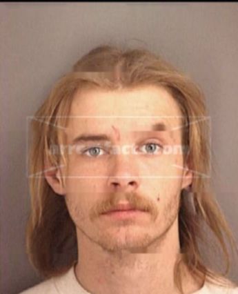 Roy Allen Slocum