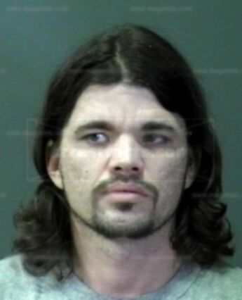 Kevin Richard Mclaughlin