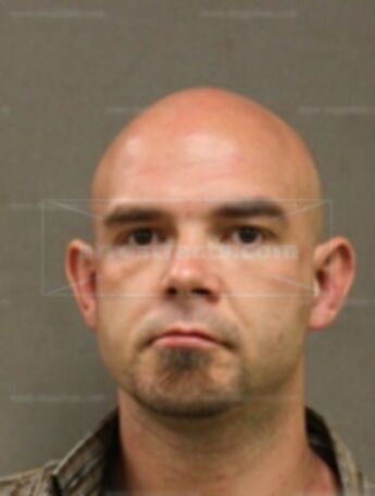 Kyle Robert Davis