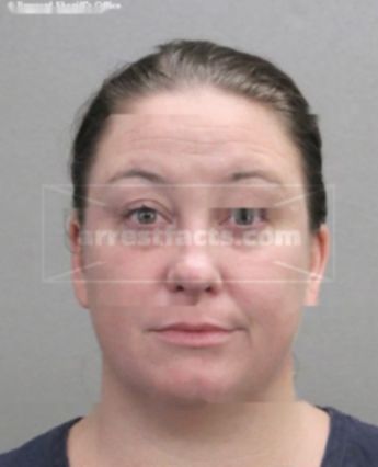 Kimberly Kullman