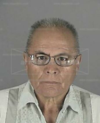 Eugenio Howard Herrera