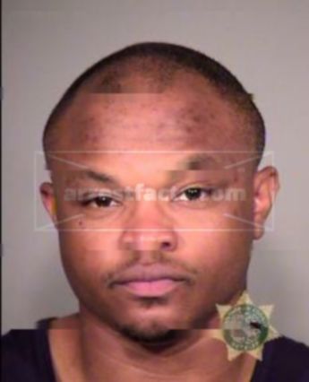 Gregory Lynn Harvey Ii