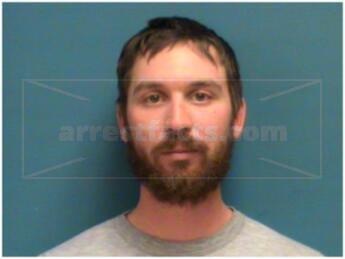 Nathan Allen Schuft