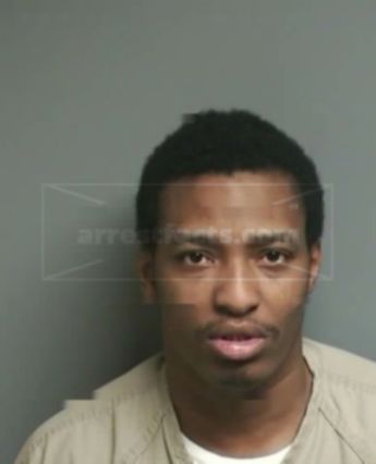 Gregory Michael Stephens