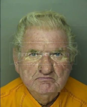 Charles Bryant Smith