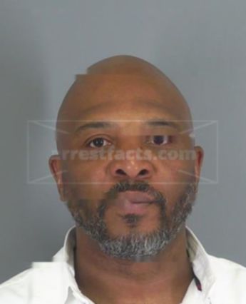 Jonathan Maurice Harris