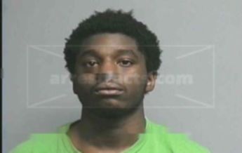 Kenneth Kyle Jackson