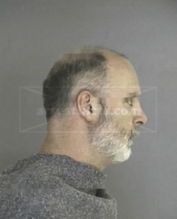 Matthew James Roddy