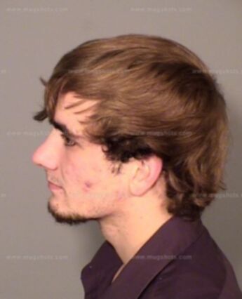 Ryan Thomas Schultz