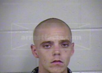 Matthew Ryan Johnson