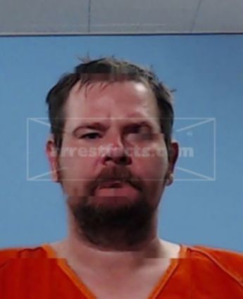 Kevin Abriam Beeler