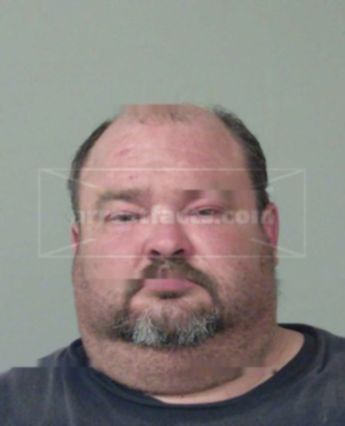 Bobby Ralph Carey