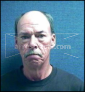 Bennie J Ross