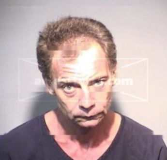 Raymond Eugene Schneider