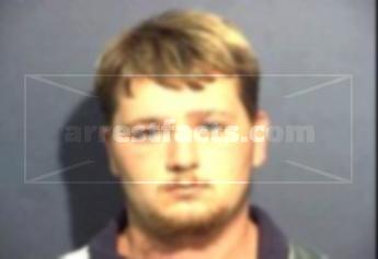 John Paul Roberts